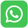 Whatsapp logo